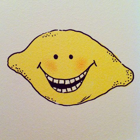 Lemon head Lemon Head, Doodle Art, Tattoo Design, Lemonade, Winnie The Pooh, Tattoo Designs, Lemon, Doodles, Design Inspiration