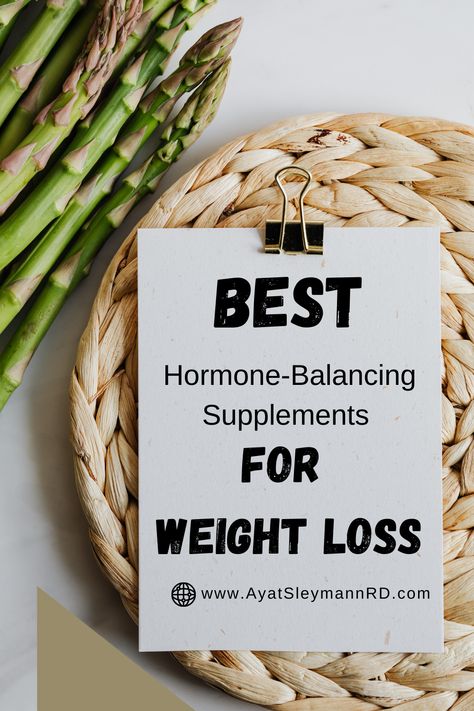 Are you struggling with a hormonal imbalance that is preventing you from achieving your weight loss goals? If so, you're certainly not alone. Fortunately, there are many products on the market today that claim to help you get your hormones back in balance and finally reach your desired weight. In this article, we will discuss the best hormone-balancing supplements for weight loss, their ingredients, and how they can help you achieve your goals. Hormone Balancing Supplements, Hormone Supplements, Low Estrogen Symptoms, Too Much Estrogen, Balance Hormones Naturally, Low Estrogen, Hormonal Imbalance, Nerve Pain Relief, Hormonal Balance