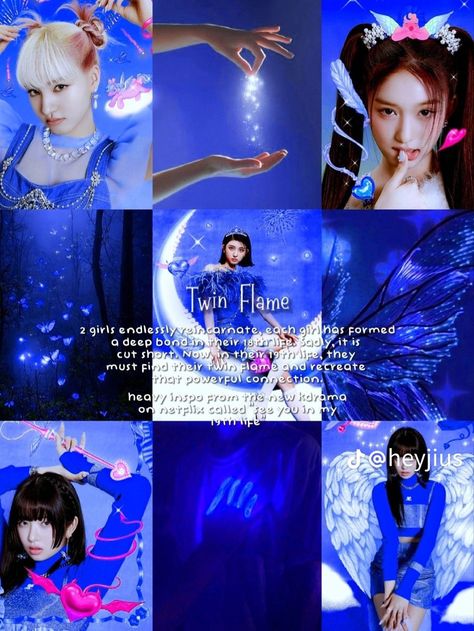 Kpop Lore Ideas, Lore Idea, Kpop Concept Ideas, Group Scenarios, Storyline Ideas, Student Council Campaign Posters, Student Council Campaign, Kpop Group Names, Earth At Night