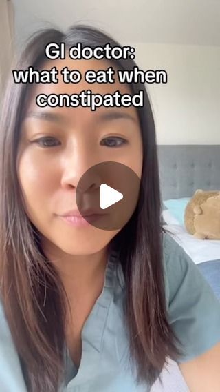 @socalgastrodoc on Instagram: "What are your favorite foods for constipation? Share in the comment below #constipation #guthealth #healthyeating #fiber" Remedies For Constipation Quick, Foods That Help With Constipation, What Helps With Constipation, Chronic Constipation Remedies, Fiber Rich Foods For Constipation, Severe Constipation Relief Immediate, Foods To Help With Constipation, Food For Constipation, Magnesium Citrate For Constipation