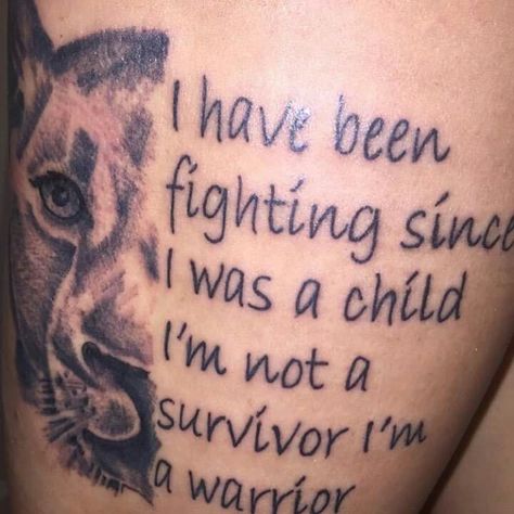 You Cant Break Me Tattoo, Meaning Full Tattoos For Women, Tattoo Ideas For Women Unique Meaningful, Quotes For Tattoos For Guys, Give Me Strength Tattoo, Trendy Tattoos For Women 2023, Women Thigh Tattoos Ideas Meaningful, Meaningful Tattoo Quotes For Men, Loyalty Tattoo For Women Ideas