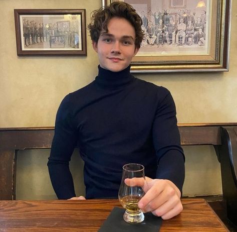 Levi Miller, Owen Joyner, Yandere Girl, Josh Richards, Cody Christian, Actor Picture, Hair Reference, Steve Rogers, Ex Husbands