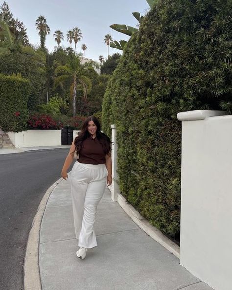 Emma Arletta on Instagram: "nightly walks because im an adult now" Plus Size Inspiration, Photo Editing, Fashion Dresses, Fashion Inspo, Walking, Queen, Plus Size, Dresses, How To Wear