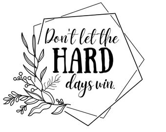 Sarah j maas svg | Etsy Hard Days, Diy Cricut, Cricut Craft Room, Cricut Creations, Diy Printable, Cricut Projects Vinyl, Silhouette Projects, Vinyl Projects, Wood Burning