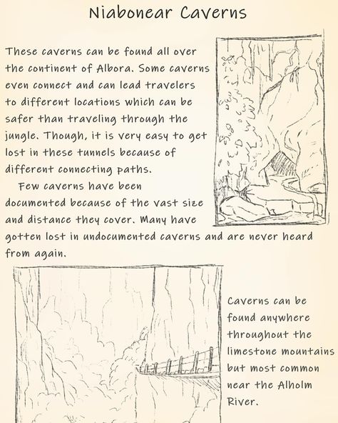 Page five of Faron’s journal #worldbuilding#digitalart#digitalartist#illustrator Worldbuilding Journal Pages, Worldbuilding Journal, Journal Pages, Illustrator, Digital Art, Quick Saves