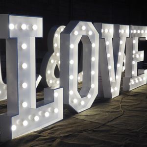 Giant Lighted Letter Rentals Birthday Lights, Giant Letters, Lighted Marquee Letters, Foam Letters, Wedding Letters, Light Up Letters, Marquee Lights, Marquee Sign, Light Letters