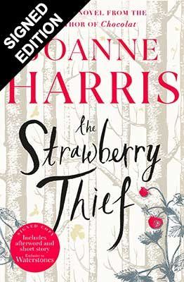 Kat Williams, The Strawberry Thief, Juliette Binoche, To Read List, Strawberry Thief, Franz Kafka, Read List, Margaret Atwood, Neil Gaiman