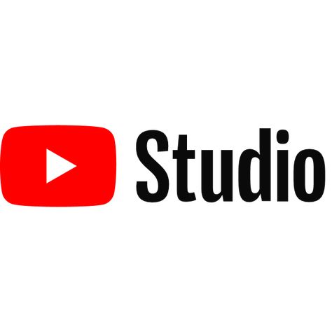 Kids learn to create their own unique video content for YouTube in our YouTube Studio Summer Camp! Filming, editing, special effects and more. Sign Up SOON to reserve your child's spot! Content For Youtube, Yt Studio, Youtube Studio, Studio Logo, Special Effects, Video Content, Logo Icons, Summer Camp, Graphic Design Inspiration