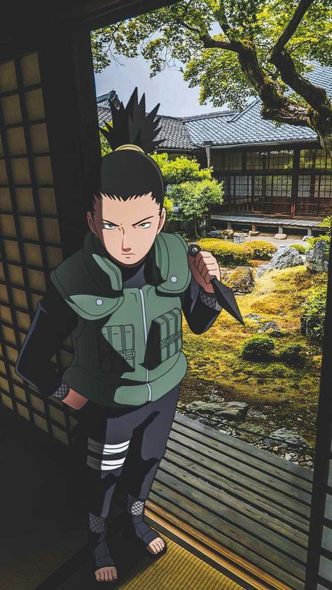 Shikamaru Wallpaper, Naruto And Shikamaru, Temari Nara, Superhero Images, Shikamaru And Temari, Naruto Madara, Shikamaru Nara, Naruto Wallpaper Iphone, Free Backgrounds