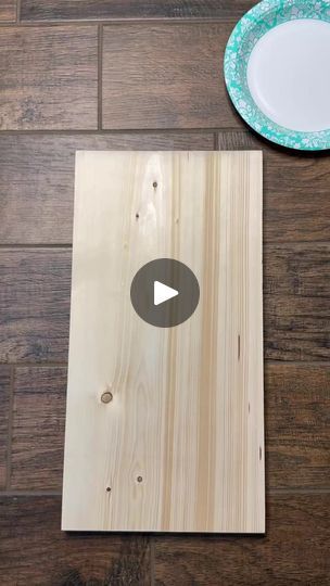 212K views · 4.5K reactions | Transform a scrap piece of wood into a stunning Christmas tray using chalk paste and a transfer! 🎄✨ This project is perfect for adding a personal touch to your holiday decor. Now that you’ve seen how easy it is to chalk, are you ready to give it a try? #DIYChristmas #ChalkArt #CraftyHolidays #HomeDecor #UpcycledArt | Crafting By The Bay | Crafting By The Bay · Original audio Wooden Crafts For Christmas, Xmas Dough Bowl Ideas, Diy Wood Gifts Christmas, 2 X 4 Wood Reindeer, Christmas Decoupage Ideas On Wood, Dollar Tree Christmas Signs Diy, Shabby Tree Christmas Crafts, Christmas Stencil Ideas, Scrap Wood Ideas Diy