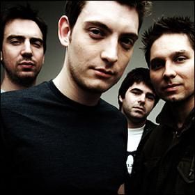 Snow Patrol. An Irish/Scottish alternative rock band Run Lyrics, Gary Lightbody, Irish Rock, Snow Patrol, Leona Lewis, Alternative Rock Bands, Irish Music, Last Fm, Alternative Rock