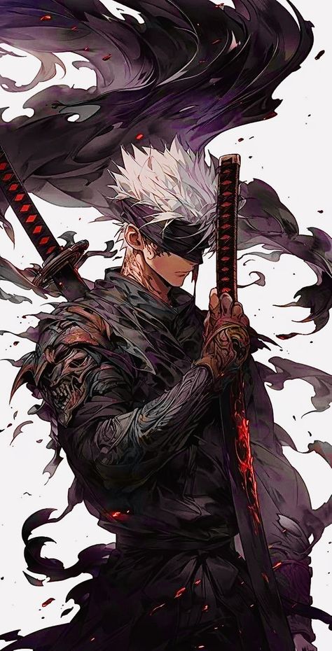 Real Samurai, Guerriero Samurai, Witty Memes, Dark Knights, Japanese Art Samurai, Ironic Memes, Arte Ninja, Samurai Wallpaper, Samurai Artwork