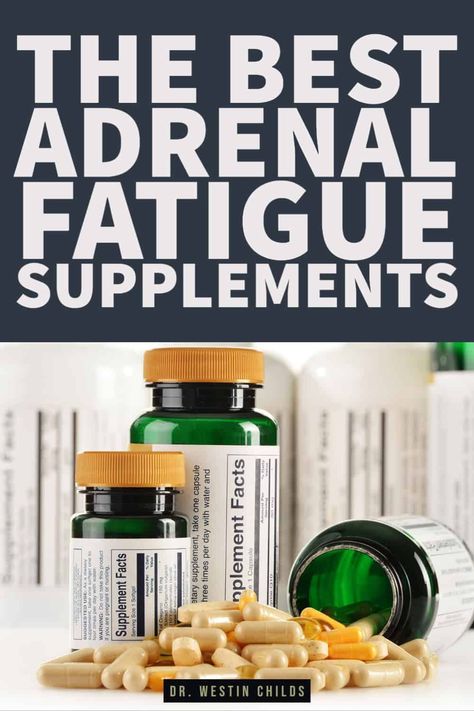 Cortisol Supplements, Low Cortisol, Cortisol Reduction, Adrenal Fatigue Supplements, Symptoms Of Adrenal Fatigue, Lower Cortisol, Thyroid Supplements, Adrenal Fatigue Symptoms, Lower Cortisol Levels