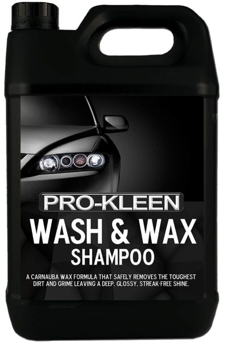 Car Shampoo, Kitchen Jars, Clean Your Car, Car Cleaning, Dry Shampoo, Car Care, Car Wash, Deep Cleaning, Repellent