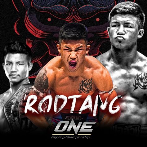 Rodtang Muay Thai, Iphone Homescreen, Iphone Homescreen Wallpaper, Homescreen Wallpaper, Muay Thai, Ufc, Shirt Print, Tshirt Print, Graphic Design