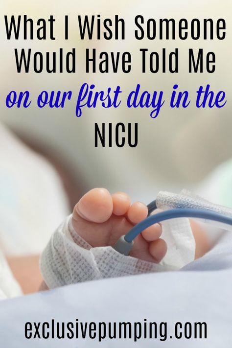 Nicu Tips, Digeorge Syndrome, Nicu Nursing, Nicu Mom, Exclusive Pumping, Preemie Mom, Premie Baby, Moms Life, Pumping Schedule