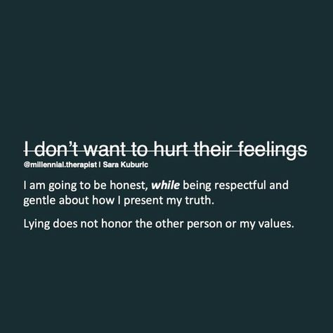 Harsh Truth Quotes, Hard Truth Quotes, Hard Truth Quotes Wise Words, Work Environment Quotes, Environment Quotes, Harsh Truth, Inner Child Healing, Emotional Awareness, Hard Truth