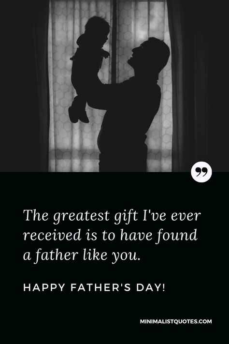 Aesthetic Fathers Day Quotes, Happy Father Day Qoute, Aesthetic Father's Day Wishes, Happy Fathers Day Aesthetic, Fathers Day Aesthetic, Fathers Day Quote, Behind Every Successful Man, Hard Working Person, Fathers Day Wishes