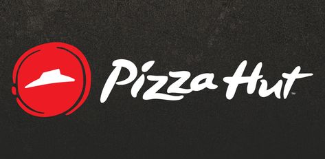 90s Pizza Hut, Pizza Hut Logo, Pizza Hut Meat Lovers, Pizza Hut Delivery, Pizza Hut Restaurant, Pizza Hut Menu, New Pizza, Pizza Hut, Order Food