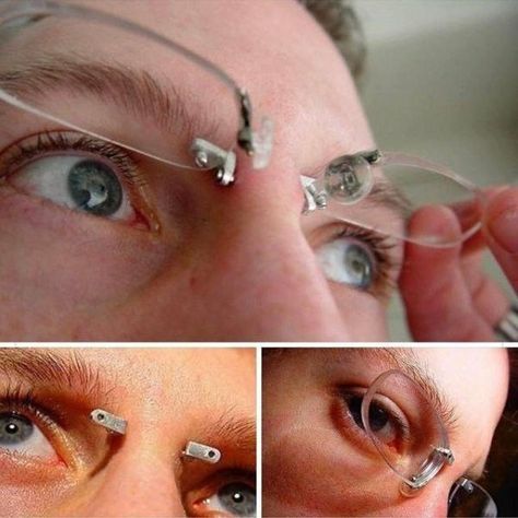 Piercing Bridge, Bridge Piercing, Make A Tie, Body Modifications, Instagram Design, Piercing Tattoo, Body Mods, Nose Piercing, Nostril Hoop Ring