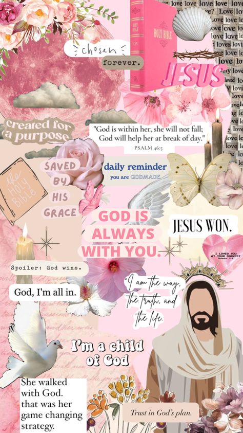 #myfirstshuffle Bible Quotes Background, Christian Iphone Wallpaper, Positive Quotes Wallpaper, Wallpaper Bible, Cute Bibles, Aesthetic Christian, Christian Quotes Wallpaper, Bible Verse Background, Christian Backgrounds