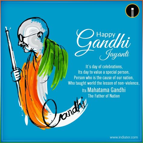 About Gandhi Jayanti, Gandhi Quotes Inspiration, Gandhi Jayanti Quotes, Gandhi Jayanti Images, Mahatma Gandhi Photos, Gandhi Jayanti Wishes, People Change Quotes, Quotes French, Mahatma Gandhi Quotes