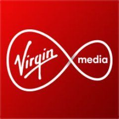 Virgin Media, Black Friday Offer, Tv Services, Media Studies, Internet Service Provider, Media Logo, Business Communication, Cumbria, Carlisle