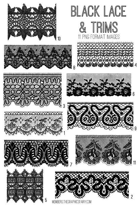 Lace Corset Drawing, Drawing Lace Tutorial, Lace Art Drawing, How To Draw Lace Patterns Step By Step, How To Draw Lace Pattern, Lace Drawing Tutorial, Lace Drawing Sketches, Lace Patterns Drawing Templates, How To Draw Lace