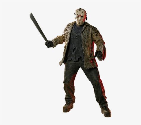 Jason Toys, Freddy Vs Jason, Jason Friday, Jason Mask, Arte Nerd, Hockey Mask, Film Horror, Newt Scamander, The Punisher