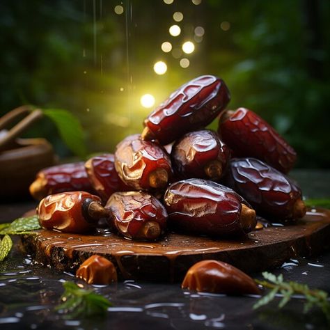 Photo dates fruit digital art social med... | Premium Photo #Freepik #photo Fresh Dates Fruit, Dry Fruits Photoshoot, Dates Fruit Aesthetic, Art Social Media Post, Fruit Digital Art, Dates Fruit, Post Banner Design, Fresh Dates, Ramadan Special