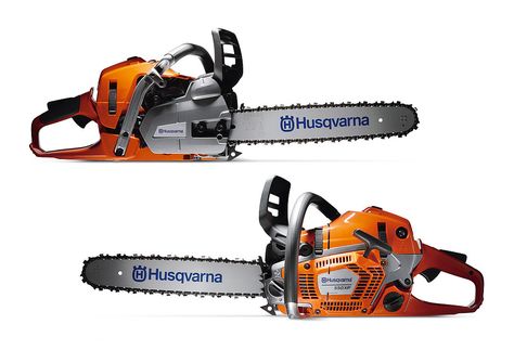 Agriculture Tools, Chainsaw Repair, Husqvarna Chainsaw, Man And Machine, Man Shed, Small Tractors, Logging Equipment, Sketching Tips, Building Maintenance