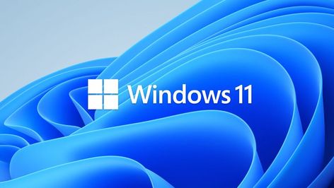 Windows 11 is available starting today. The rollout will start with a free upgrade on eligible Windows 10 PCs and new PCs pre-installed with Windows 11. So you can't buy Windows 11 off the shelf yet. Windows 11 - Logo How to Get Windows 11? Purchase a new PC pre-installed with Windows 11 by visiting  … Windows 95, Xbox Game, Internet Explorer, Office 365, Windows Operating Systems, Pc Games, Storage Devices, Settings App, Window Installation