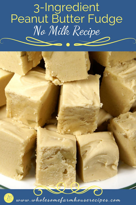 Homemade Peanut Butter Fudge Recipe, Peanut Butter Fudge Recipes Easy, Easy Peanut Butter Fudge, Peanut Butter Powder Recipes, Butter Fudge Recipe, Whipped Peanut Butter, Peanut Butter Fudge Recipe, Peanut Butter Fudge Easy, Fudge Recipes Easy