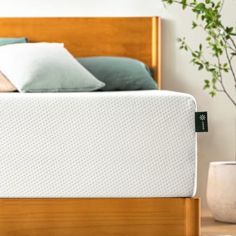 $300, 1 week delivery Mattress In A Box, Mattress Box Springs, Mattress Support, Twin Mattress, Healthy Sleep, Technology Design, Mattress Covers, New Version, Memory Foam Mattress