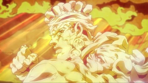 Abdul, Iggy 😭 Jojo Stardust Crusaders, Anime Music Videos, Anime Episodes, Jojo Anime, Anime Screenshots, Jojo Bizzare Adventure, Anime Music, Crusades, Jojo Bizarre