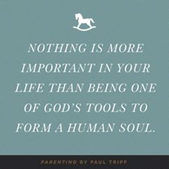 Need some parenting helps? Here's a chance to win a book on Parenting that teaches some godly principles to incorporate into your parenting skills. Go to the blog post and enter your name and email address. That's All!  #gospelparenting #flyby Francis Chan, Biblical Encouragement, Parenting Help, Parenting Articles, Quotes On Instagram, Human Soul, Parenting Skills, Parenting Styles, Family Parenting