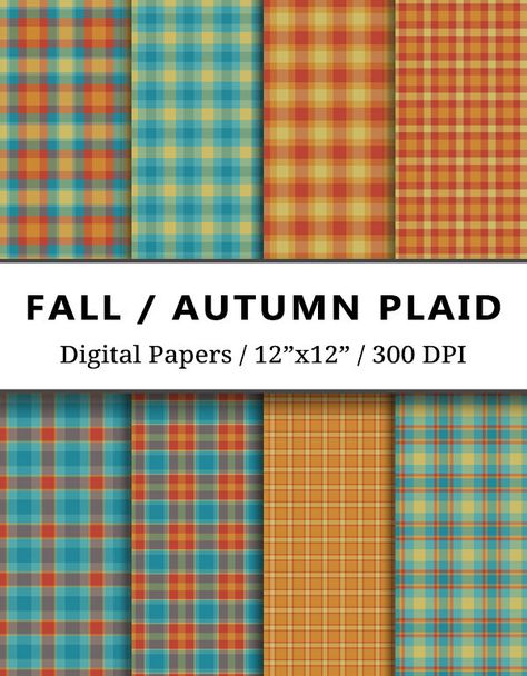 Thanksgiving Digital Paper, Fall Or Autumn, Digital Paper Free, Glitter Digital Paper, Book Paper, Fall Printables, Seamless Paper, Paper Background Texture, Journal Scrapbook