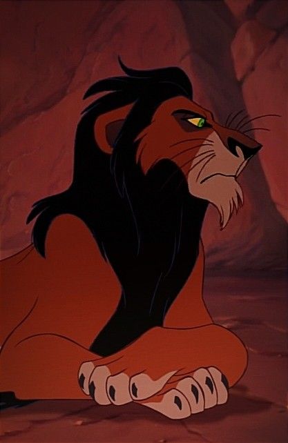 Scar From Lion King Wallpaper, Scar Lion King Wallpaper, The Lion King Aesthetic, Lion King Aesthetic, Scar From Lion King, Scar The Lion King, The Lion King Scar, Lion King Simba's Pride, Lion King Scar