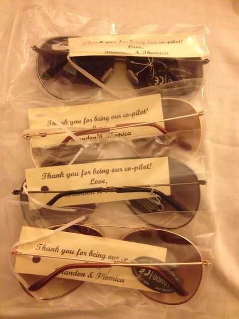 Aviator Wedding Theme, Airplane Themed Wedding Ideas, Airplane Wedding Favors, Flight Attendant Bachelorette Party, Airport Wedding Theme, Airplane Themed Wedding, Plane Themed Wedding, Pilot Wedding Ideas, Aviation Party Theme