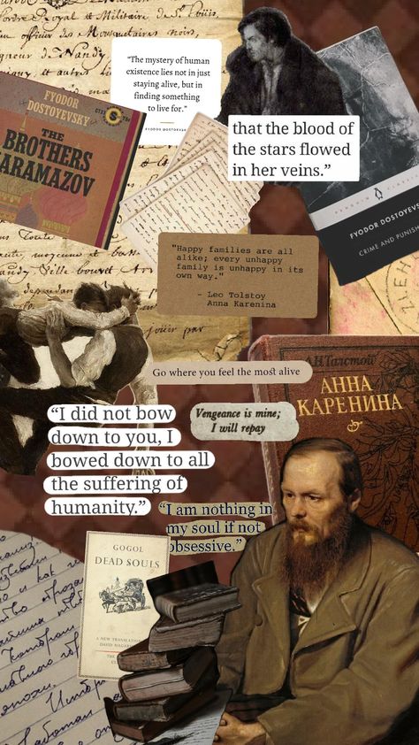 #russian lit Russian Aesthetic Language, Russian Literature Aesthetic Wallpaper, Russian Poetry Aesthetic, Russian Dark Aesthetic, Russian Books Aesthetic, Russian Language Aesthetic, Russian Aesthetic Wallpaper, Russian Philosophy, Dark Russian Aesthetic