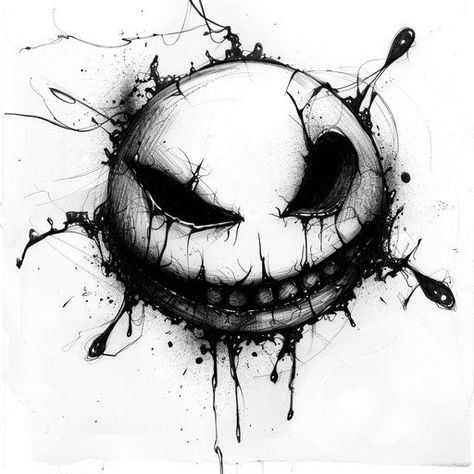 Artful Smiley Face Tattoo Sketches – IMAGELLA Sleeve Tattoo Drawings Mens, 3 Inches Tattoo Design, Tear Out Tattoo, Bad Apple Tattoo Designs, Creepy Tattoo Drawings, Sketched Tattoo Design, 5150 Tattoo Designs, Coverup Hand Tattoos, Black Style Tattoo