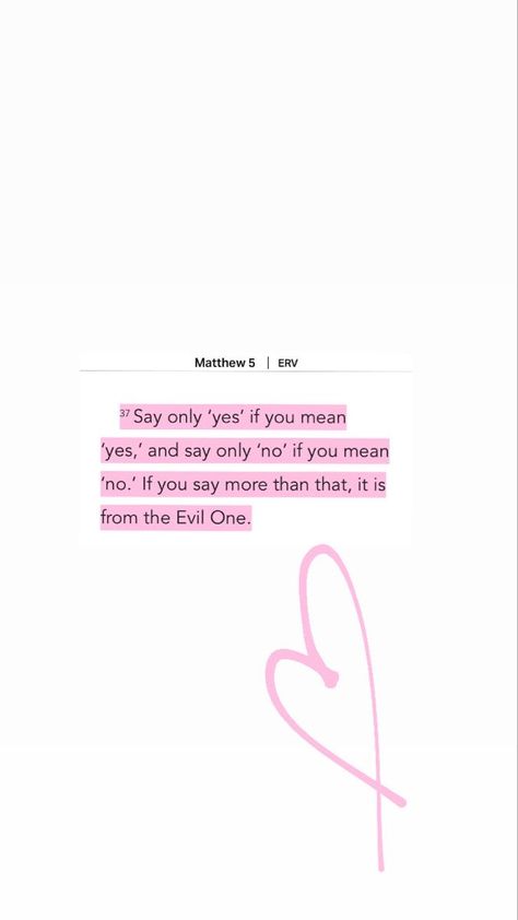 Happy Bible Verses, Self Love Growth, Bible Quotes About Love, Christian Quotes Scriptures, Gods Plan Quotes, Pink Christian, Cute Bible Verses, Happiness Motivation, Love Scriptures