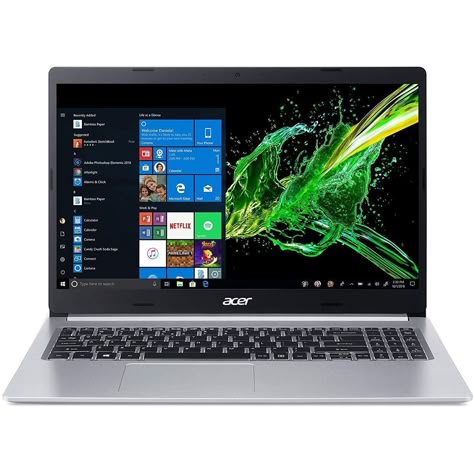 Acer Aspire 3, Acer Aspire 5, Pop Ads, Microsoft Office 365, Laptop Acer, Lenovo Yoga, Pc Portable, Acer Aspire, Lenovo Ideapad