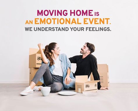 House movers in dubai Dubai Home, House Movers, Office Relocation, Movers And Packers, Logistics Company, Best Movers, Professional Movers, Moving Home, Packing Services