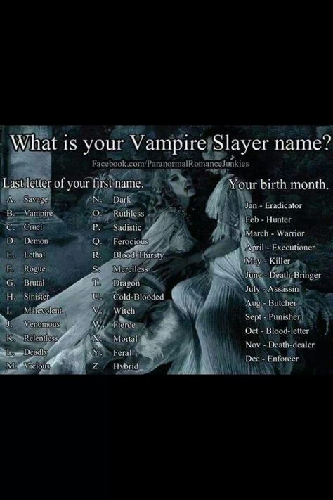 Savage Executioner really....me to Name Ideas Boy, Funny Name Generator, Writing Romance Novels, Best Character Names, Writing Romance, Fantasy Names, Aesthetic Names, Writing Motivation, Name Inspiration