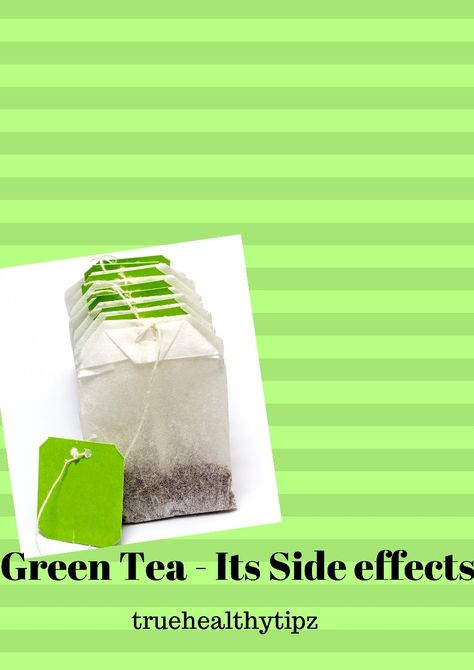 Know what are the side effects of green tea Green Tea Side Effects, Green Tea Fat Burner, Cut Fat, Green Tea Extract, Natural Food, Side Effects, Active Ingredient, Be Aware, You Really