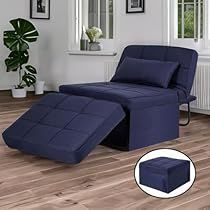 Small Apartment Room, Ottoman Sofa Bed, Bed Backrest, Convertible Chair, Linen Couch, Folding Ottoman, Sleeper Ottoman, Folding Sofa Bed, Folding Sofa