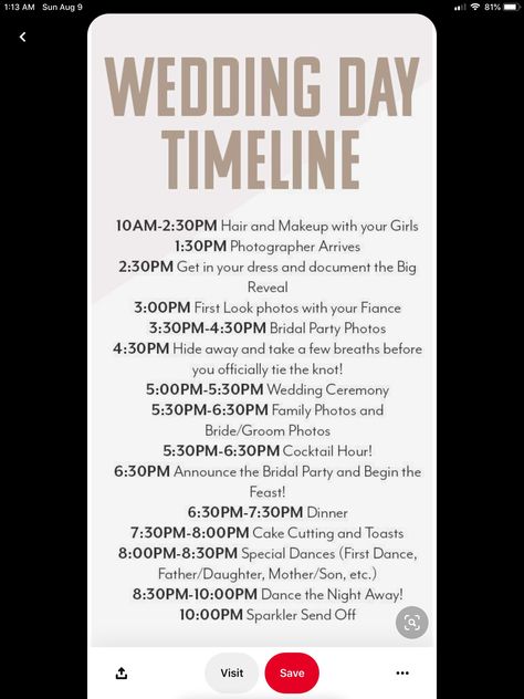 Wedding Reception Timeline Detailed, 4:00 Wedding Timeline, Wedding Day Timeline 5:30 Ceremony, Wedding Day Timeline 3:30pm Ceremony, Wedding Day Timeline 5:30 Ceremony No First Look, Wedding Planning Checklist Detailed, Reception Timeline, Wedding Reception Timeline, Wedding Planning Help