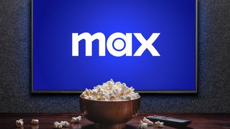 Max Movie, Company Of Heroes, New Movies To Watch, John Wilson, True Detective, Hbo Max, Discovery Channel, Sundance Film, Rotten Tomatoes