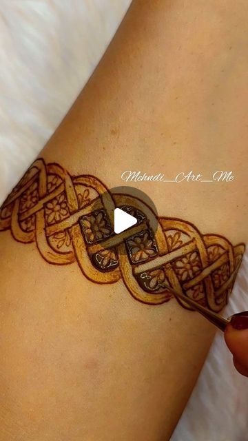 New Mehndi Designs 2024, New Fancy Mehndi Designs, Mahendiii Design, Fancy Mehndi Designs, Fancy Mehndi, Mehndi Tutorial, Fancy Blouse, Mehndi Artist, New Mehndi Designs